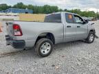 2024 Dodge RAM 1500 Tradesman