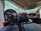 2022 Dodge RAM 1500 Classic Tradesman