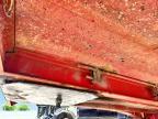 2004 Jd Trailer 2004 Lakeside Rolloff Trailer