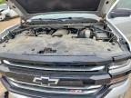 2019 Chevrolet Silverado LD K1500 LT