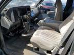 1988 GMC GMT-400 K1500