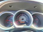 2009 Toyota Tacoma Double Cab