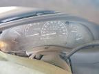 2002 Ford Ranger