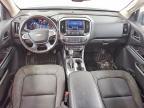 2022 Chevrolet 2022 Chevy Colorado LT-R&D-CLN TITLE-PRI Fleet