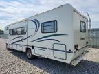 2001 Coachmen 2001 Ford E450 RV