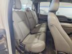 2019 Ford F150 Super Cab