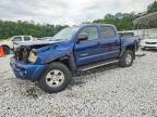 2008 Toyota Tacoma Double Cab