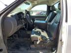 2013 Chevrolet Silverado K2500 Heavy Duty