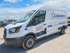 2019 Ford Transit 250 Delivery Van