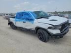 2025 Dodge RAM 1500 Rebel