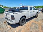 2015 Dodge RAM 1500 ST