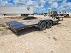 2025 X-On Equipment Trailer