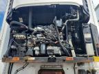 2013 Utility Trailer Manufactu Trailer-Refrigerated Van Trailer