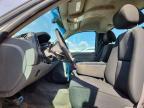 2014 Chevrolet Silverado C3500