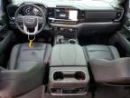 2025 GMC Sierra K1500 Elevation