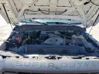 2012 Ford F250 Super Duty