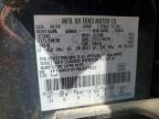 2008 Ford F350 SRW Super Duty