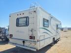 2000 Ford Econoline E450 Super Duty Cutaway Van