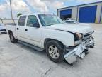 2006 Chevrolet Silverado C1500