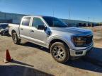 2026 Ford F150 STX