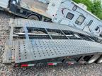 2025 Suncountry 2025 SUN Country Car Carrier