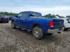 2015 Dodge RAM 2500 ST