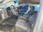 2015 GMC Sierra K1500 SLE