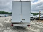 2024 Ford E350 Refrigerated BOX Truck