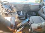 2003 Chevrolet Express G3500