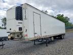 2015 Great Dane 2015 Great Dane ECM-1113-11348 Efrigerated Van TRA
