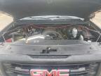 2018 GMC Sierra K1500 SLT