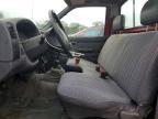 1997 Nissan Pickup