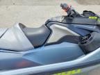 2024 Sea Do 2024 SEA-DOO Rxtx 325 JET SKI