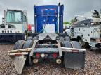 1995 Kenworth Construction T600