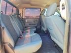 2019 Dodge RAM 1500 Classic SLT