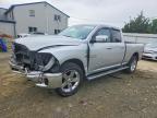 2016 Dodge RAM 1500 SLT
