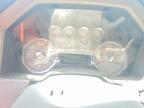 2008 Ford F350 SRW Super Duty
