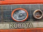 1996 Kubota Tractor