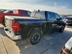 2025 Dodge RAM 1500 Limited