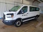 2019 Ford Transit T-150