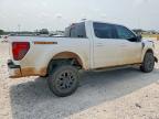 2025 Ford F150 Tremor
