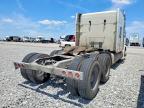 2020 Peterbilt 579