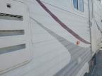 2007 Jayflight 2007 Jayco JAY Flight Camper