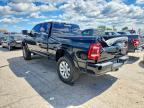 2019 Dodge 2500 Laramie