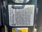 2026 Chevrolet Silverado K2500 Heavy Duty LT