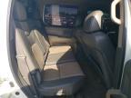 2006 Honda Ridgeline RTL