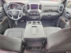 2020 Chevrolet Silverado K1500 LT