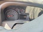 2025 Chevrolet Silverado K1500 Trail Boss Custom