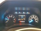 2019 Ford F150 Super Cab