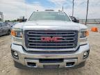 2016 GMC Sierra K2500 SLT